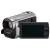 Panasonic SDR-S45EE-S Silver (4) (4)