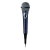 Philips SBC MD 150 ��������