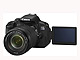 Скоро в ассортименте S3: Canon EOS 650D kit 18-55 IS II