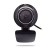 ���-������ Logitech QuickCam E3500 black RTL [960-000224] (1/8/512)