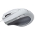 MU107G ���� Intro Gaming Basic white USB (20/40/480)