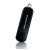 USB Flash Drive 16 Gb Silicon Power LuxMini 322 Black