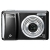 Olympus FE-47 black