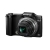 Olympus SZ-11 Black