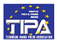 Результаты конкурса TIPA Awards 2004 - 2005