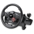 ���� Logitech Driving Force GT (941-000021) RTL, PS3
