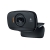 960-000723 ���/� Logitech HD Webcam C525 (8/288)