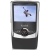 Kodak Zi6 + SD 4Gb