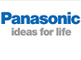 Panasonic переходит на прямой импорт