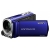 Sony DCR-S� 44 E Blue