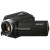 Sony DCR-SR 21 E (2)