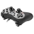 17518 Trust GXT 28 Gamepad for PC & PS3 (32)