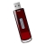 USB Flash Drive 02 Gb Transcend JetFlash V15