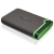 Transcend HDD 2.5 USB 640Gb StoreJet 25M3 Mobile (25)