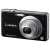 Panasonic DMC-FS11EE-K Black NEW