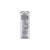 �������� Panasonic RR-US300EE-S ������� (10)