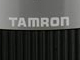 Объектив Tamron 18-200mm F/3.5-6.3 Di III VC предназначен для беззеркальных камер Sony