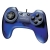 940-000073 Logitech Precision (1/4/468)