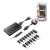 15941 Trust 100W Slimline Multi Function Power Adapter (10)