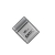 ����-���� EMTEC 16 Gb S100 Micro Flash Drive (5)