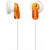 Sony MDR-E9AD, ��������,��������� (50)