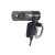 ���/� A4Tech PK-835G 16 �����, USB 2.0 (30/300)