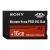Sony MS DUO Pro 16 Gb HX-HG (10)