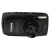Canon Digital IXUS 300HS Black (15) (15)