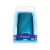 HDD 2.5 USB 500Gb Verbatim 8 mb (5400rpm) (47643) blue