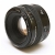 �/�� Canon EF 50mm 1.4 USM (12)