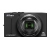 Nikon Coolpix S8200 Black (6)