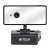���-������ A4Tech PK-760E 5 �����, USB 2.0
