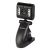 ���-������ A4Tech PK-333E 5 �����, USB 2.0