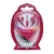 303364Maxell Purple Colour Budz (1/8),��������
