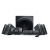 980-000468 ������� Logitech Z906 5.1 (1/12)