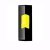 ����-���� Apacer 08 Gb AH332 Black/Yellow (10)
