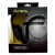 Fischer Audio ARIES,��������������