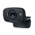 960-000640 ���-������ Logitech HD Webcam C510 (8/288)