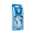 Fischer Audio FA-459 �����, �������� (1/60/120)