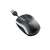 910-001838 ���� Logitech M125 Corded Mouse silver USB (10)