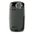 Kodak Z�3 Black