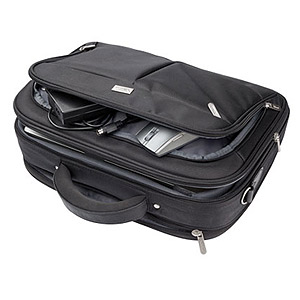17415 Trust 17.3 Sydney Notebook Carry Bag (5)