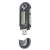 INTENSO MUSIC WALKER,4Gb,������ (6/24)