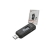 16234 ��������� Trust Mini Card Reader for SD Cards