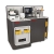 �/��� Kodak ������������������� ���� 70