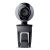 960-000384 ���-������ Logitech C250 (1/0/0)
