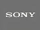 Фото новинки от Sony на складе S3