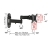 E14.B Barkan ��������� � 4 ��������� ������� max 26, 15kg (5/210)