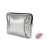 17309 Trust Bling Bling 10 Netbook Sleeve & Mouse Bundle (20/240)