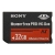 Sony Memory Stick DUO Pro 32 Gb Mark2 HX